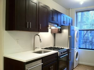 Photo for First Avenue