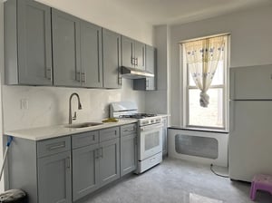 Photo for 84th Street