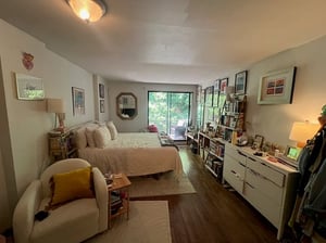 Photo for West 11th Street