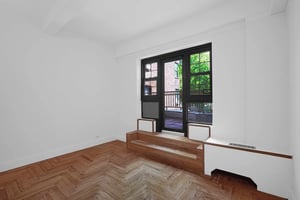 Photo for East 11th Street