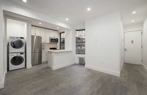 Photo for Rutland Road