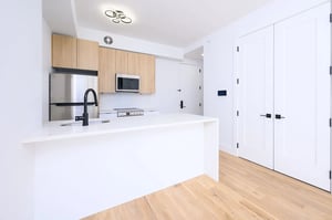 Photo for Metropolitan Avenue