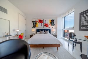 Photo for East 126th Street