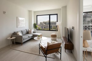 Photo for Chapel Street