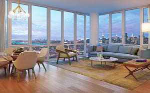 Photo for 24th Street