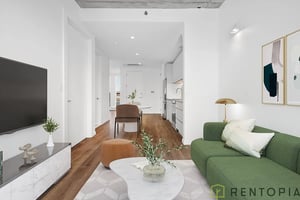 Photo for Noll Street