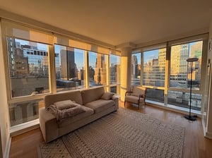 Photo for 6th Avenue