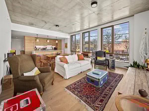 Photo for Conover Street