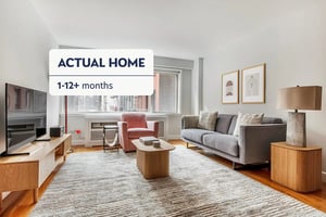 Photo for East 65th Street