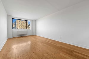 Photo for West 99th Street