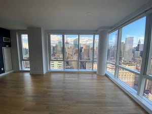 Photo for 6th Avenue