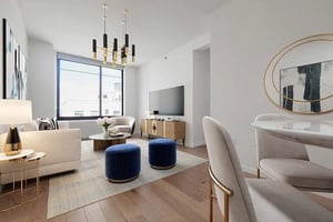 Photo for West 20th Street