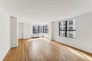 Photo for West 87th Street