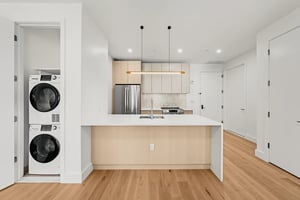 Photo for West 49th Street