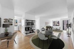 Photo for West 15th Street