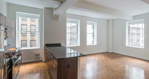 Photo for Wall Street