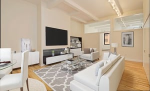 Photo for East 13th Street