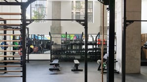 Photo for Gerard Avenue