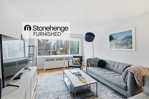Photo for East 65th Street