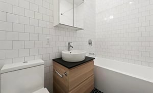 Photo for Henry Street