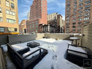 Photo for West 15th Street