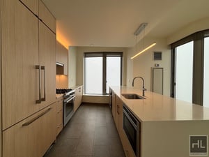 Photo for SPRUCE STREET