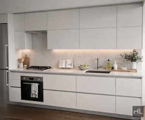 Photo for East 44th Street