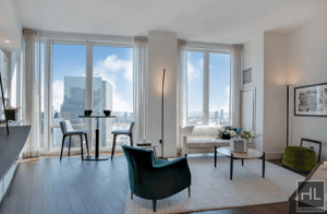 Photo for East 44th Street