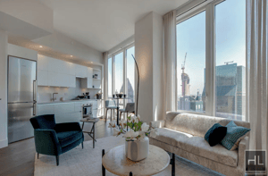 Photo for East 44th Street