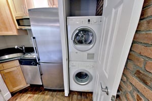 Photo for East 5th Street