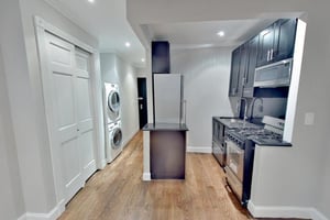 Photo for East 26th Street