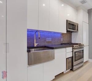 Photo for Stanton Street