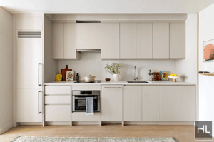 Photo for EAST 50 STREET