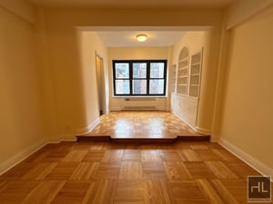 Photo for EAST 56 STREET