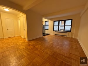 Photo for EAST 56 STREET