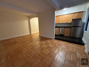 Photo for EAST 56 STREET