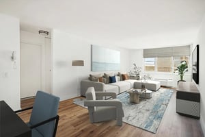 Photo for South End Avenue