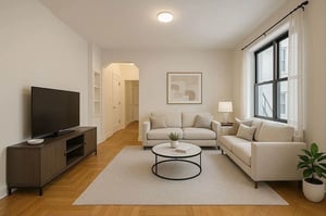 Photo for Prospect Place