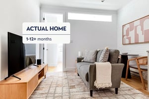 Photo for 1st Avenue