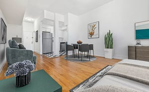 Photo for West 70th Street