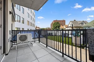 Photo for Flatbush Avenue