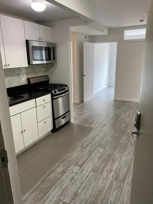 Photo for West 48th Street