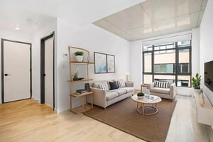 Photo for Pacific Street