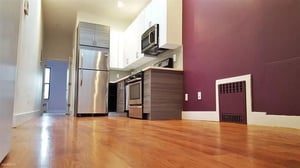 Photo for De Kalb Avenue