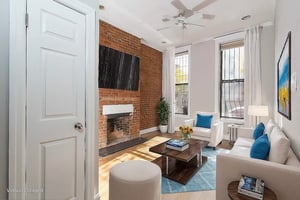 Photo for Leroy Street