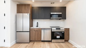 Photo for Moore Street