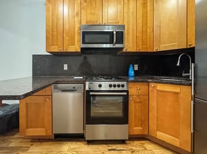 Photo for Withers Street