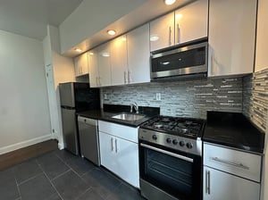 Photo for 42nd Street