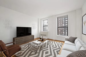 Photo for West 70th Street