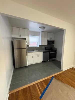 Photo for 224th Street